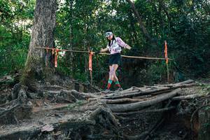 BIB: 
                            <button type="button" onclick="openModal(27308099)" class="btn btn-primary btn-sm float-right btn-popup" data-toggle="modal" data-target=".modal-high-quality">
                        <i class="fas fa-shopping-cart"></i> Add to Cart
                    </button>
                                            <button type="button" onclick="isThisMe(27308099, true)" class="btn btn-success btn-sm float-right btn-popup btn-isme hidden" data-toggle="tooltip" data-placement="bottom" title="นี่คือรูปของคุณใช่ไหม คลิกที่นี่เพื่อเอาเข้าอัลบั้ม">
                        <i class="fas fa-plus"></i> Add to album
                    </button>
                    <button type="button" onclick="isThisMe(27308099, false)" class="btn btn-warning btn-sm float-right btn-popup btn-isnotme hidden">
                        <i class="fas fa-ban"></i> Remove from album
                    </button>